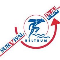 Survivalrun Beltrum
