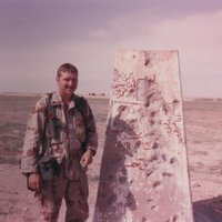 Chief Learing Officer