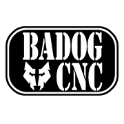 Badog™