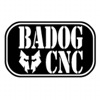 Badog™