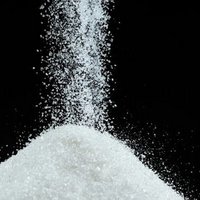 Щепотка соли