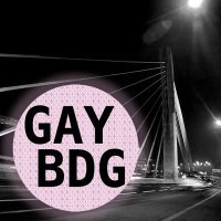 gaybandung