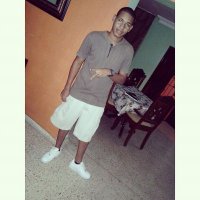 ~ CALLESE & MAMEE :$