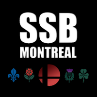 SSBMTL