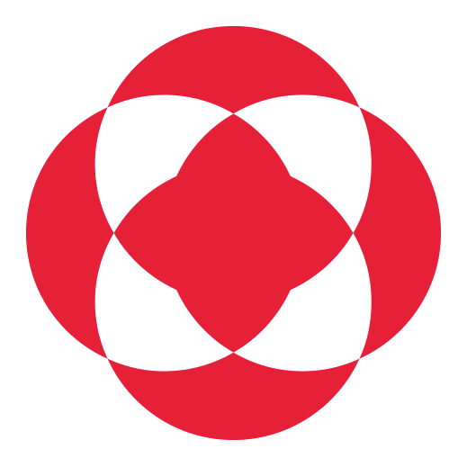 ParachuteTypefoundry