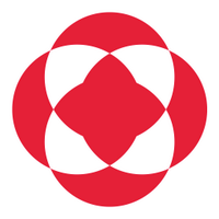 ParachuteTypefoundry