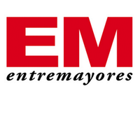 entremayores