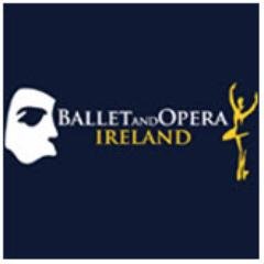 Ballet&OperaIre
