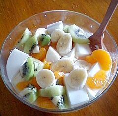 ローゼンカバリー