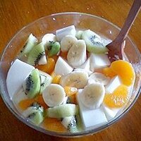 ローゼンカバリー