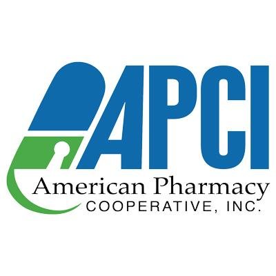 APCI