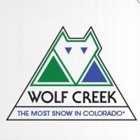 Wolf Creek Ski Area