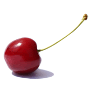 Cherry Financial Services Forums