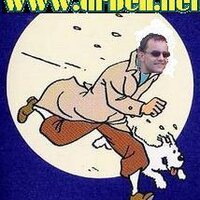 'DrBen' AsiaReport, travel guide, sat.maps, books.