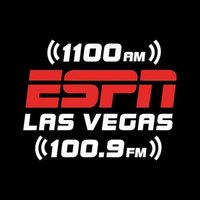 ESPN 1100/100.9 FM