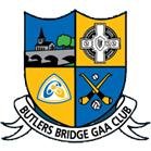 ButlersbridgeGAA