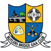 ButlersbridgeGAA