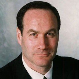 Jeffrey S Wiesenfeld