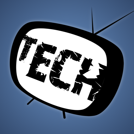 Top Tech Videos