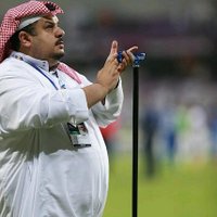  حكايهہَ غرآﻣم