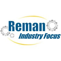 Reman Industry Focus
