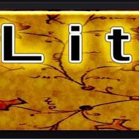 Literaturlounge #StandWithUkraine 💉💉💉