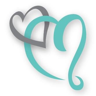 Destination Weddings