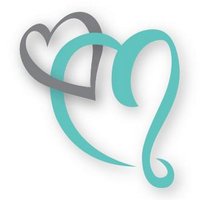 Destination Weddings