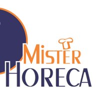 Mister Horeca.be