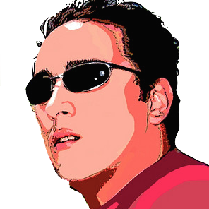 Jose Manuel Sánchez