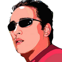 Jose Manuel Sánchez