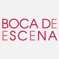 Boca de Escena