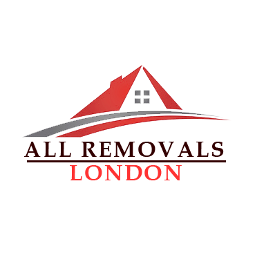 All Removals London