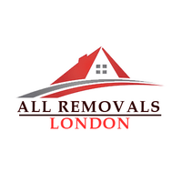 All Removals London