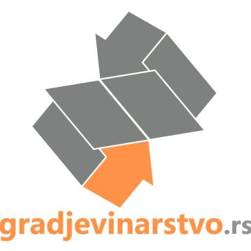 Gradjevinarstvo.rs