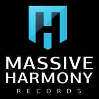 Massive Harmony