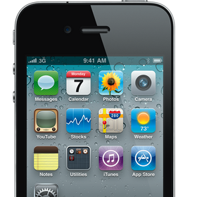 theiphoneappdev