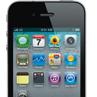 theiphoneappdev