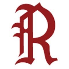 Guggenberger Legionäre