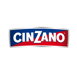 Cinzano