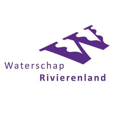 Waterschap Rivierenland