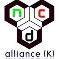 NCD Alliance Kenya