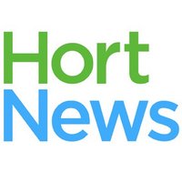 HortNews