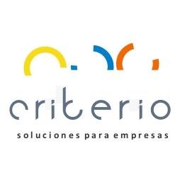 Criterio Soluciones