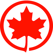 Canada Web Connect