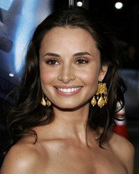 Sara Arreola (🍊,💊)