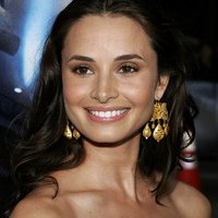 Sara Arreola (🍊,💊)