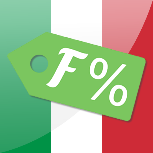 Offerte & Coupon ITA