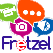 FretzelApp