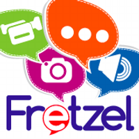 FretzelApp
